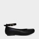 Zapatos-Casual-Footloose-Pre-Escolar-Fn-081-Lipa-Sintetico-NEGRO-27-1