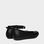 Zapatos-Casual-Footloose-Pre-Escolar-Fn-081-Lipa-Sintetico-NEGRO-31-3