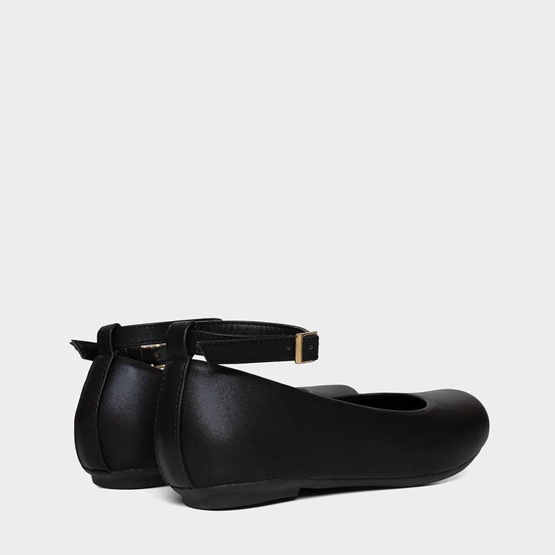 Zapatos-Casual-Footloose-Pre-Escolar-Fn-081-Lipa-Sintetico-NEGRO-31-3