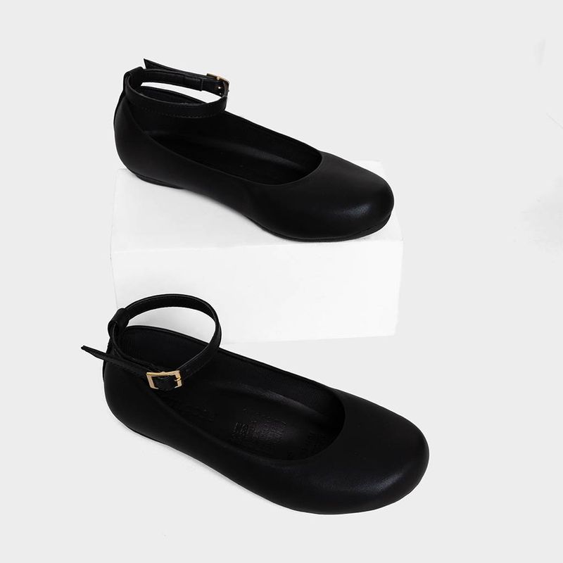 Zapatos-Casual-Footloose-Pre-Escolar-Fn-081-Lipa-Sintetico-NEGRO-31-4