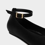 Zapatos-Casual-Footloose-Pre-Escolar-Fn-081-Lipa-Sintetico-NEGRO-31-5