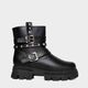 Botines-Casual-Footloose-Pre-Escolar-Fn-082-Dua-Sintetico-NEGRO-27-1