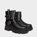 Botines-Casual-Footloose-Pre-Escolar-Fn-082-Dua-Sintetico-NEGRO-27