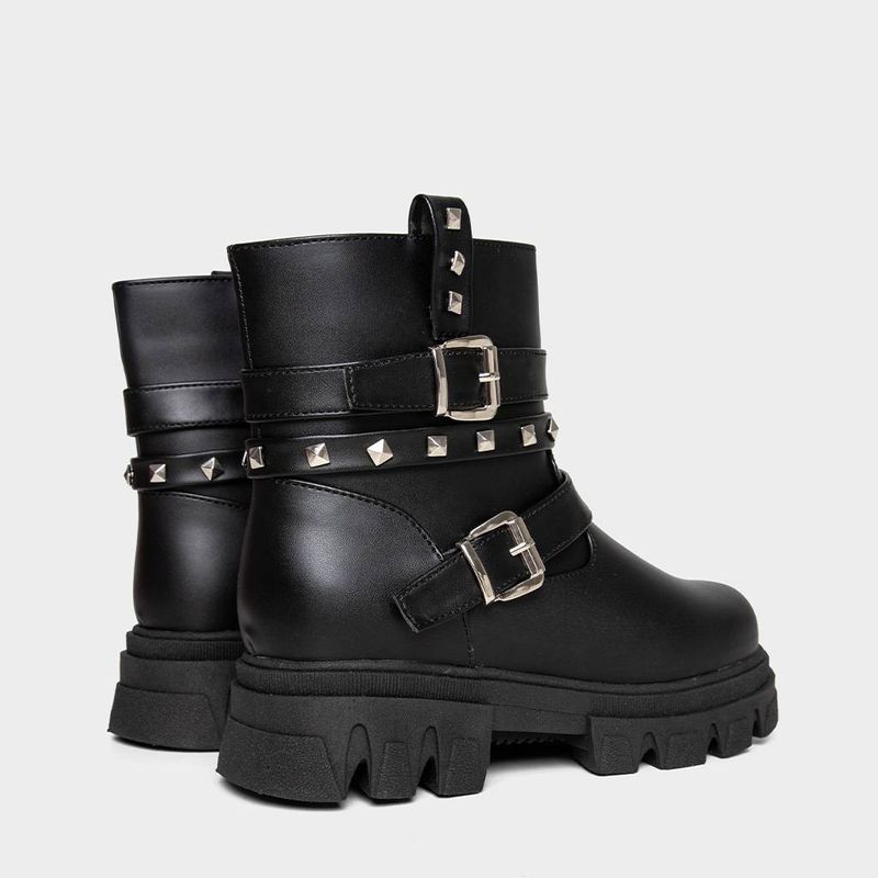 Botines-Casual-Footloose-Pre-Escolar-Fn-082-Dua-Sintetico-NEGRO-27