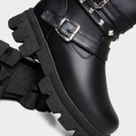 Botines-Casual-Footloose-Pre-Escolar-Fn-082-Dua-Sintetico-NEGRO-27