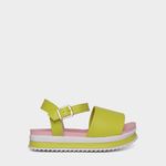 Sandalias-Casual-Molekinha-Pre-Escolar-2305_1512_9569--Pu-AMARILLO-30-1