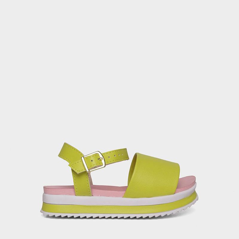 Sandalias-Casual-Molekinha-Pre-Escolar-2305_1512_9569--Pu-AMARILLO-30-1