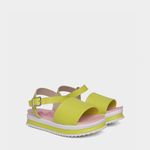 Sandalias-Casual-Molekinha-Pre-Escolar-2305_1512_9569--Pu-AMARILLO-30-2