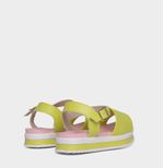 Sandalias-Casual-Molekinha-Pre-Escolar-2305_1512_9569--Pu-AMARILLO-30-3
