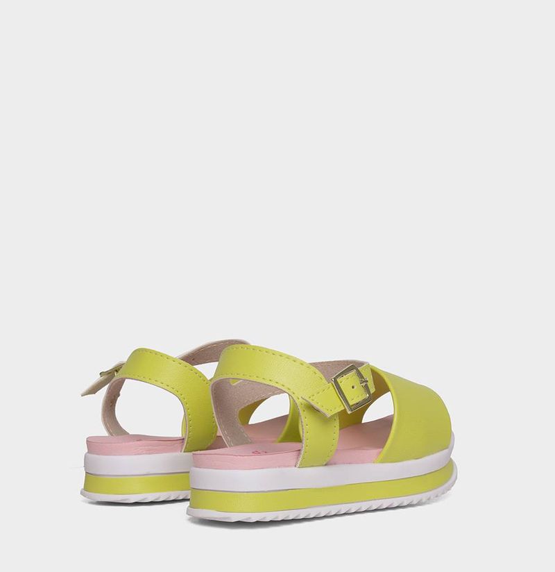 Sandalias-Casual-Molekinha-Pre-Escolar-2305_1512_9569--Pu-AMARILLO-30-3