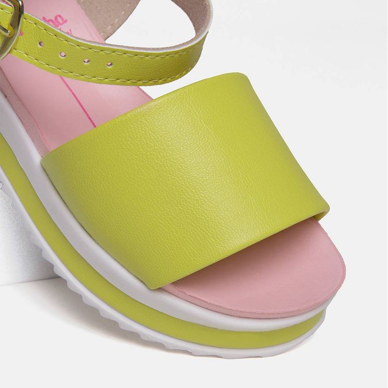 Sandalias-Casual-Molekinha-Pre-Escolar-2305_1512_9569--Pu-AMARILLO-30-4