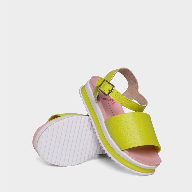 Sandalias-Casual-Molekinha-Pre-Escolar-2305_1512_9569--Pu-AMARILLO-30-5