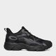 Zapatillas-Urbano-R18-Hombres-R18-Kh006--Textil-NEGRO/NEGRO-40-1