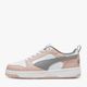 Zapatillas-Urbano-Puma-Mujeres-392328-20-Rebound-Sintetico-ROSADO/BLANCO-4-1