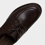 Zapatos-Casual-Top-Model-Mujeres-Tds-002-Judi-Cuero-MARRON-35