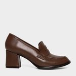 Zapatos-De-Vestir-Top-Model-Mujeres-Tds-003-Anisa-Cuero-MARRON-35