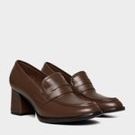 Zapatos-De-Vestir-Top-Model-Mujeres-Tds-003-Anisa-Cuero-MARRON-35