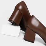 Zapatos-De-Vestir-Top-Model-Mujeres-Tds-003-Anisa-Cuero-MARRON-35