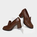 Zapatos-De-Vestir-Top-Model-Mujeres-Tds-003-Anisa-Cuero-MARRON-35