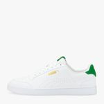 Zapatillas-Urbano-Puma-Hombres-380150-09-Shuffle-Perf-Sintetico-BLANCO-9.5-1