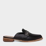 Zapatos-Casual-Top-Model-Mujeres-Tlk-001-Caeli-Cuero-NEGRO-38