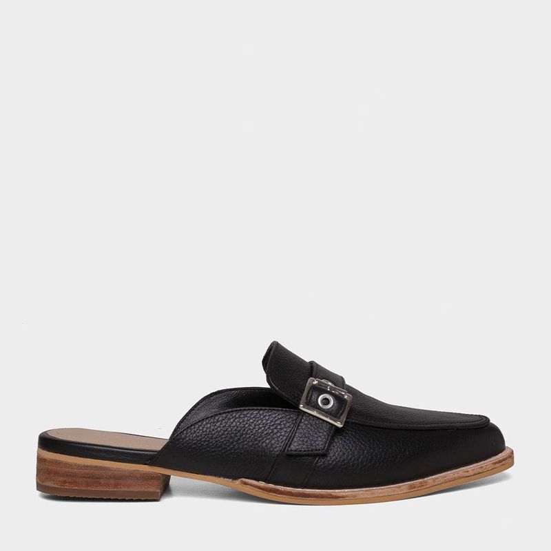 Zapatos-Casual-Top-Model-Mujeres-Tlk-001-Caeli-Cuero-NEGRO-38