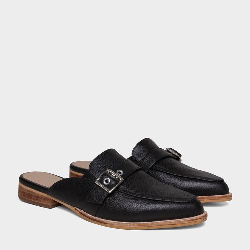 Zapatos-Casual-Top-Model-Mujeres-Tlk-001-Caeli-Cuero-NEGRO-38