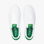 Zapatillas-Urbano-Puma-Hombres-380150-09-Shuffle-Perf-Sintetico-BLANCO-9.5-4