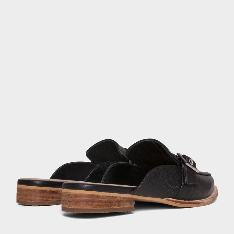 Zapatos-Casual-Top-Model-Mujeres-Tlk-001-Caeli-Cuero-NEGRO-38