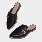 Zapatos-Casual-Top-Model-Mujeres-Tlk-001-Caeli-Cuero-NEGRO-38