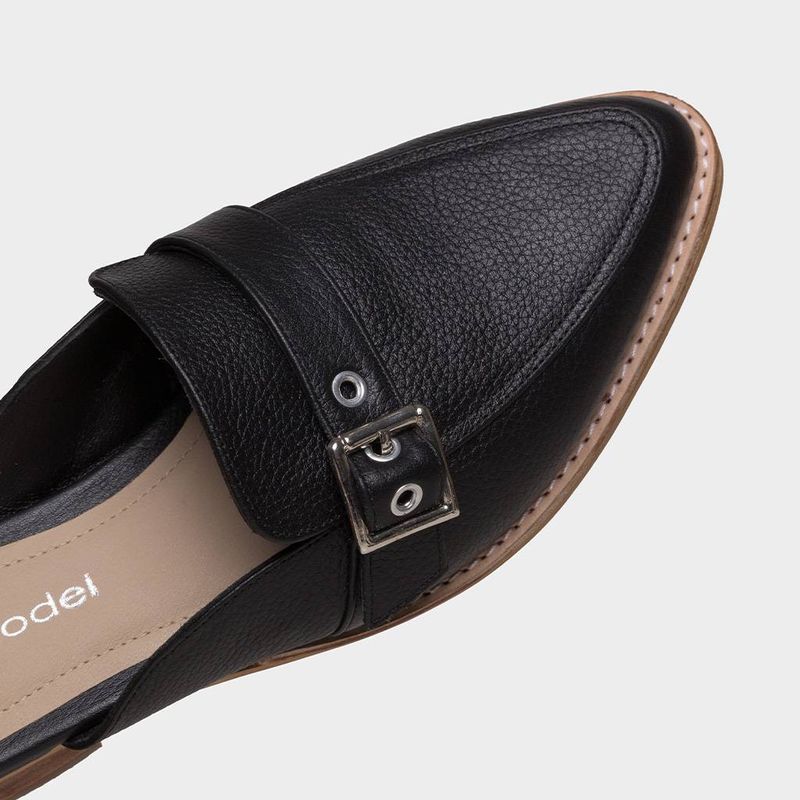 Zapatos-Casual-Top-Model-Mujeres-Tlk-001-Caeli-Cuero-NEGRO-38