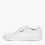 Zapatillas-Urbano-Puma-Mujeres-396179-01-Smash-3_0-Cuero-BLANCO-7