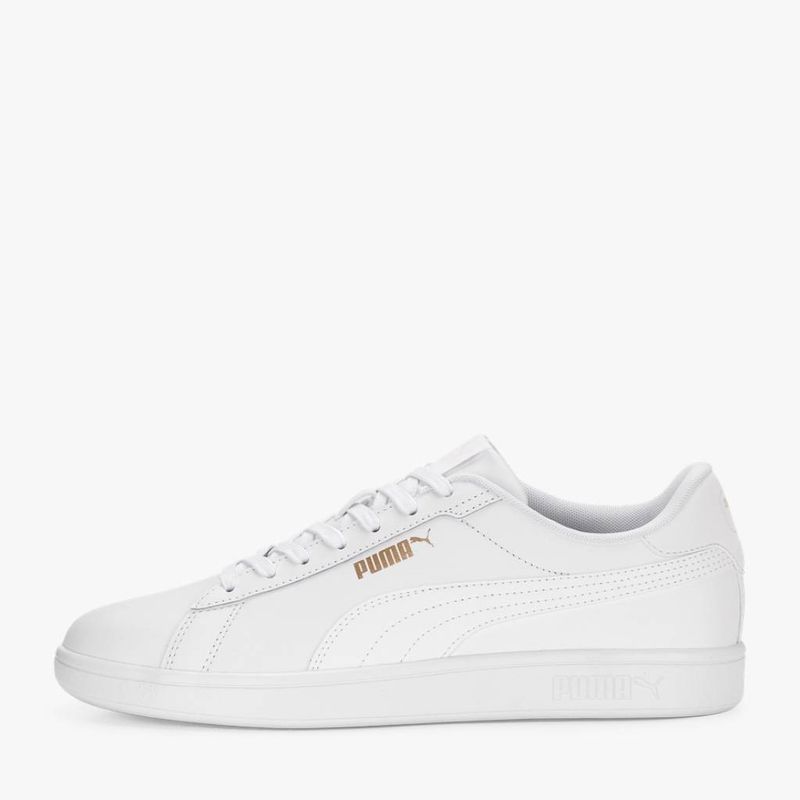 Zapatillas-Urbano-Puma-Mujeres-396179-01-Smash-3_0-Cuero-BLANCO-7