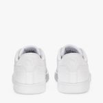 Zapatillas-Urbano-Puma-Mujeres-396179-01-Smash-3_0-Cuero-BLANCO-7
