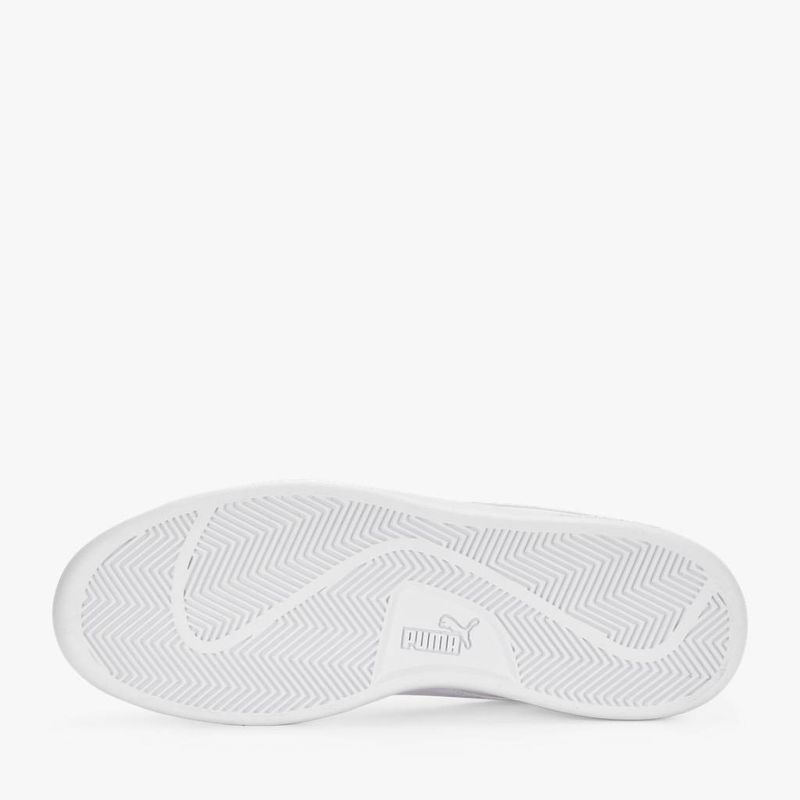 Zapatillas-Urbano-Puma-Mujeres-396179-01-Smash-3_0-Cuero-BLANCO-7