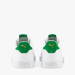 Zapatillas-Urbano-Puma-Hombres-380150-09-Shuffle-Perf-Sintetico-BLANCO-10.5-5