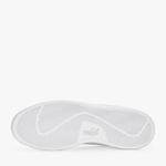 Zapatillas-Urbano-Puma-Mujeres-396179-01-Smash-3_0-Cuero-BLANCO-7.5