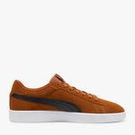 Zapatillas-Urbano-Puma-Hombres-390984-13-Smash-3_0-Cuero-MARRON-8
