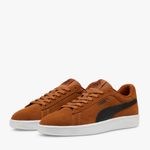 Zapatillas-Urbano-Puma-Hombres-390984-13-Smash-3_0-Cuero-MARRON-8
