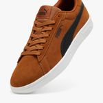 Zapatillas-Urbano-Puma-Hombres-390984-13-Smash-3_0-Cuero-MARRON-8