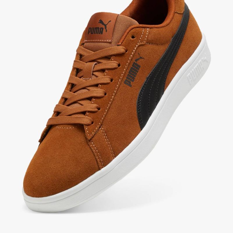 Zapatillas-Urbano-Puma-Hombres-390984-13-Smash-3_0-Cuero-MARRON-8