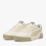 Zapatillas-Urbano-Puma-Mujeres-396346-01-Carina-2_0-Sintetico-CREMA-5.5