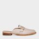 Zapatos-Casual-Top-Model-Mujeres-Tlk-001-Caeli-Cuero-HUESO-35-1