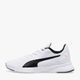 Zapatillas-Deportivo-Puma-Mujeres-192867-53-Flyer-Runner-Textil-BLANCO-5.5-1