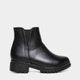 Botines-Casual-Footloose-Pre-Escolar-Fs-037-Calypso-Sintetico-NEGRO-27-1