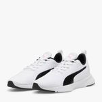 Zapatillas-Deportivo-Puma-Mujeres-192867-53-Flyer-Runner-Textil-BLANCO-8