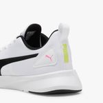 Zapatillas-Deportivo-Puma-Mujeres-192867-53-Flyer-Runner-Textil-BLANCO-8