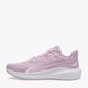 Zapatillas-Deportivo-Puma-Mujeres-310189-05-Skyrocket-Lite-Textil-LILA-5.5-1