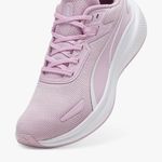 Zapatillas-Deportivo-Puma-Mujeres-310189-05-Skyrocket-Lite-Textil-LILA-5.5