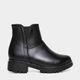 Botines-Casual-Footloose-Junior-Fs-037-Calypso-Sintetico-NEGRO-33-1
